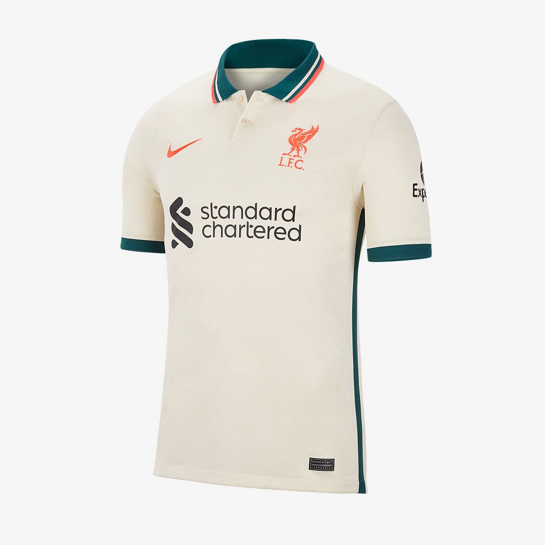 NIKE Liverpool FC 21-22アウェイユニフォーム 245500_main.jpg?v=1774348118&