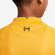 Gallery_5