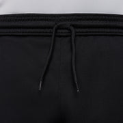 Gallery_4