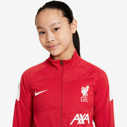 Gallery_2