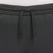 Gallery_4