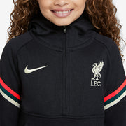 Gallery_4