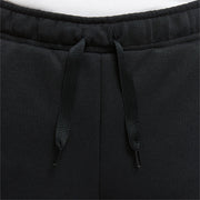 Gallery_5