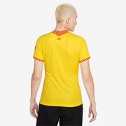 Gallery_2