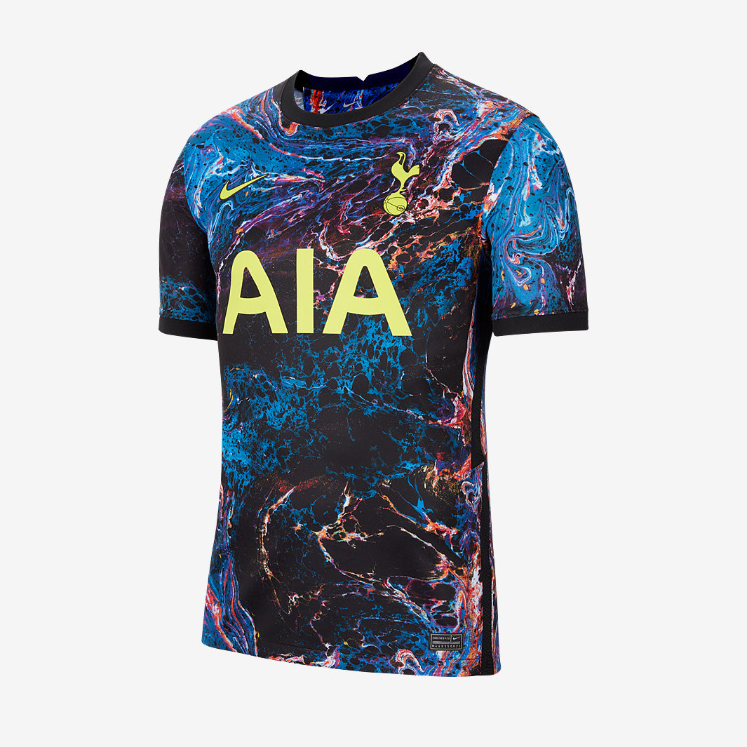 21/22 season トッテナム 3rd Kit スキップ 245570_main.jpg?v=1774348784&
