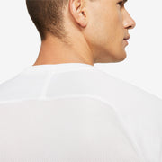 Gallery_5