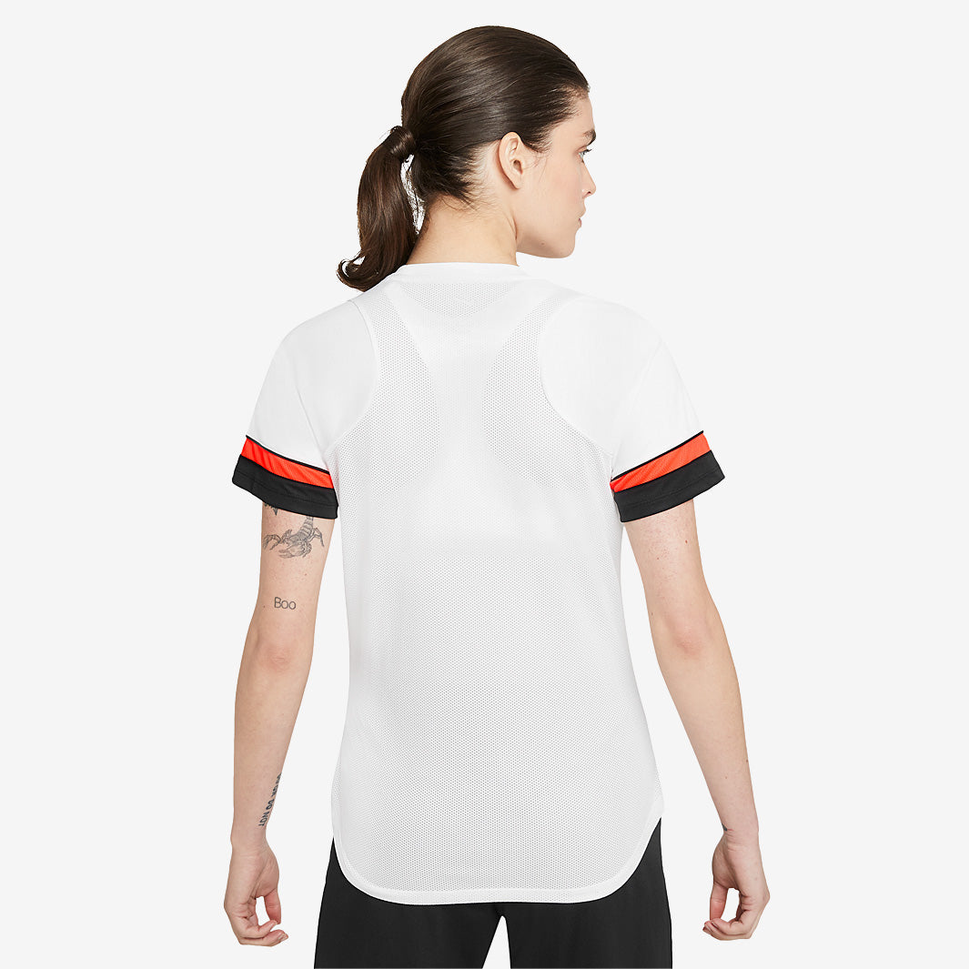 Gallery_2