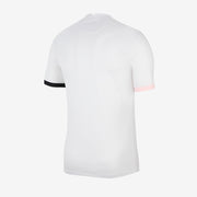 Nike Paris-Saint Germain 21/22 Away Stadium SS Shirt