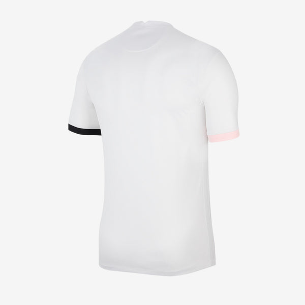Nike Paris-Saint Germain 21/22 Away Stadium SS Shirt