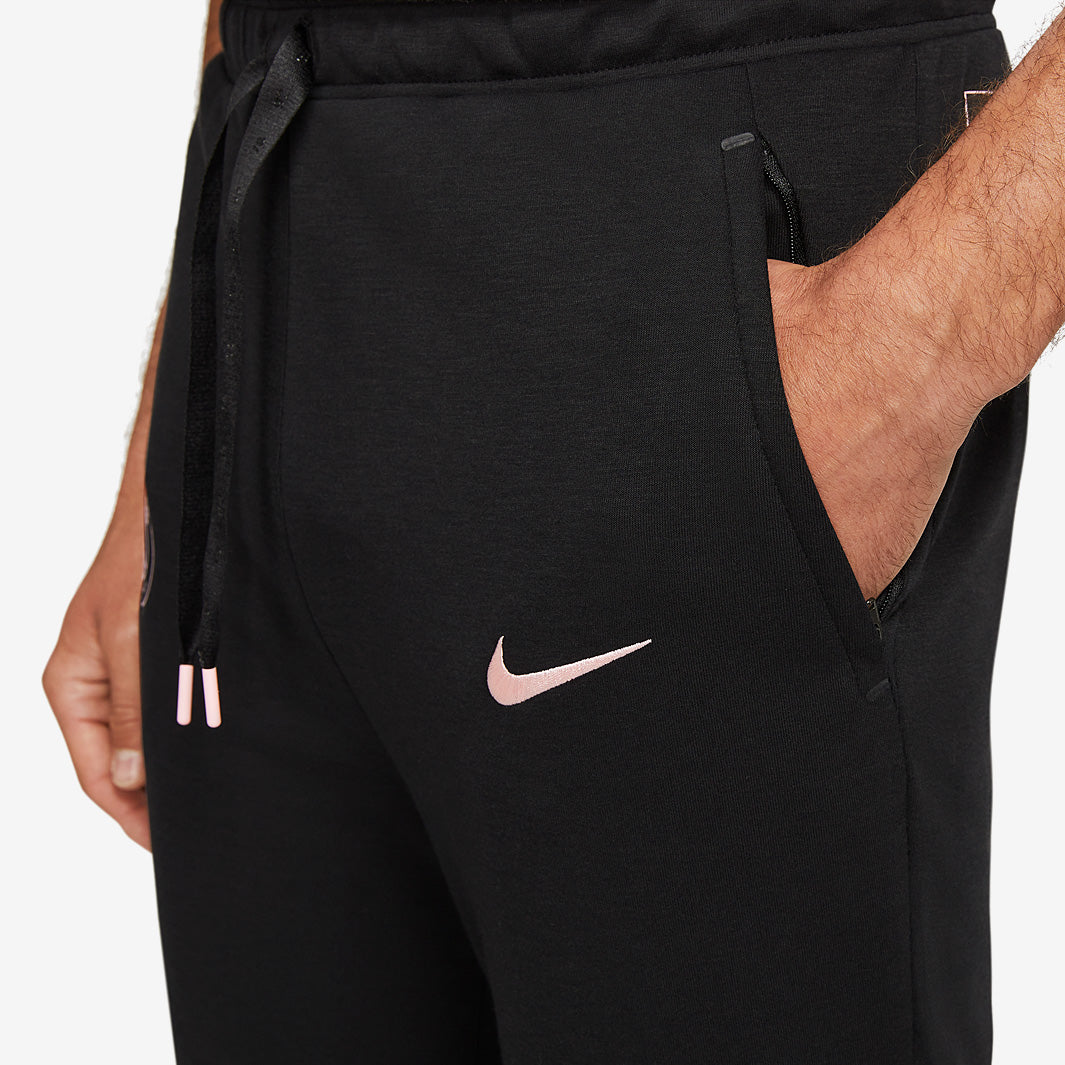 Gallery_3