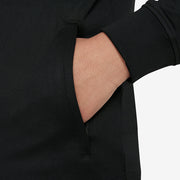 Gallery_4