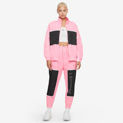 Gallery_1