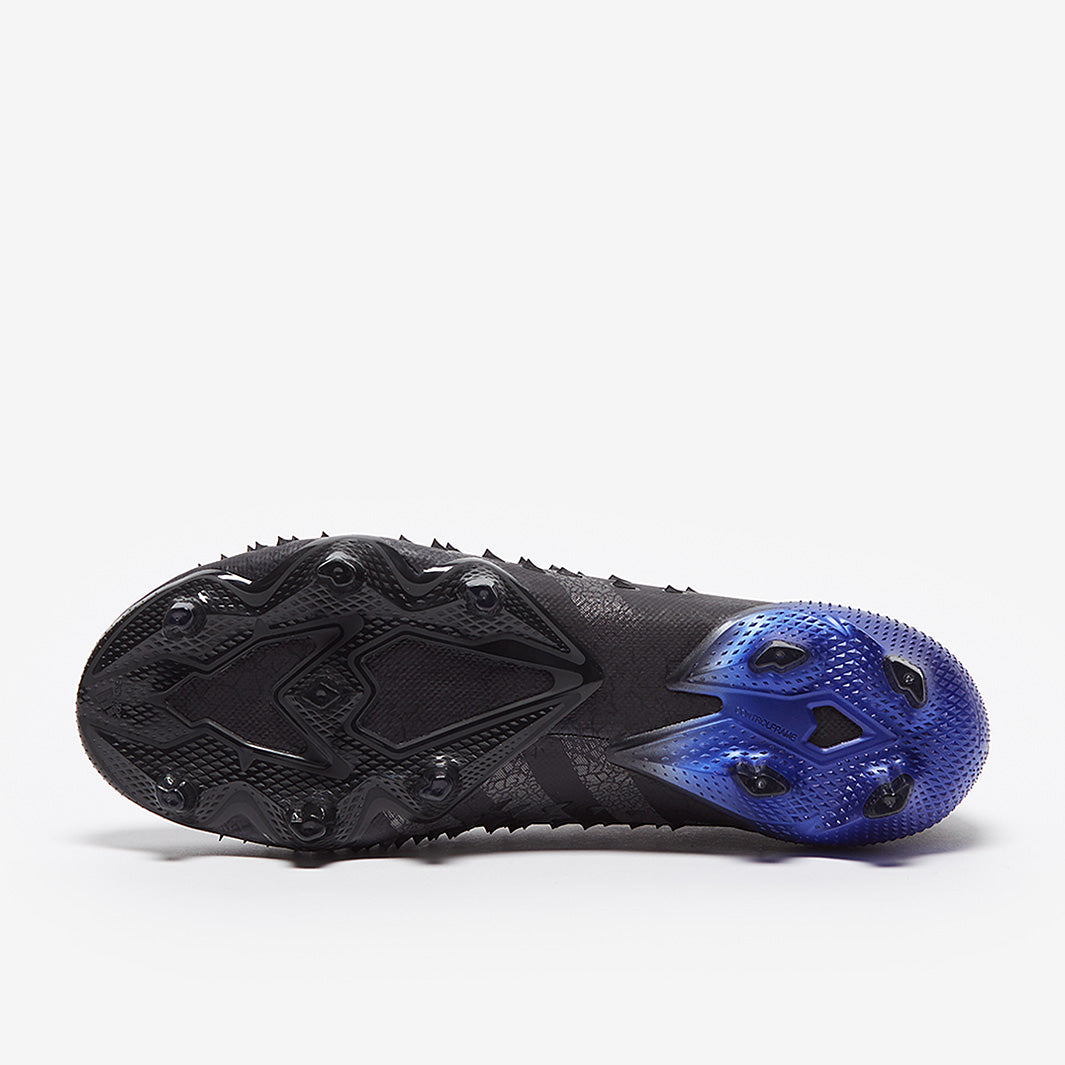 adidas Predator Freak .1 Low FG