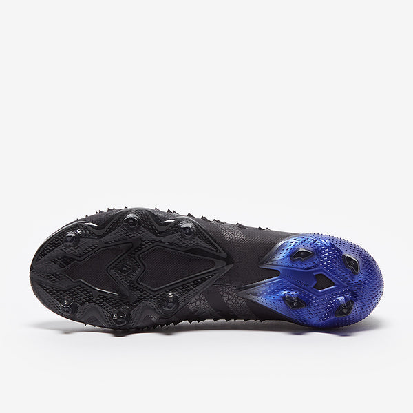 adidas Predator Freak .1 Low FG