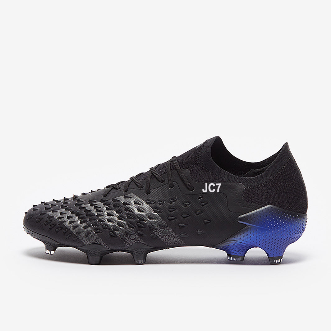 adidas Predator Freak .1 Low FG
