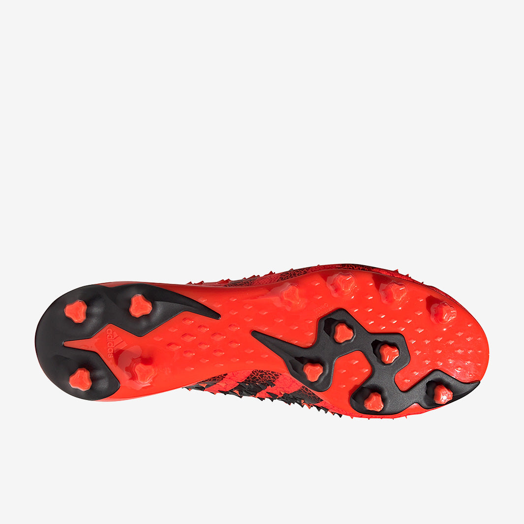 Gallery_3