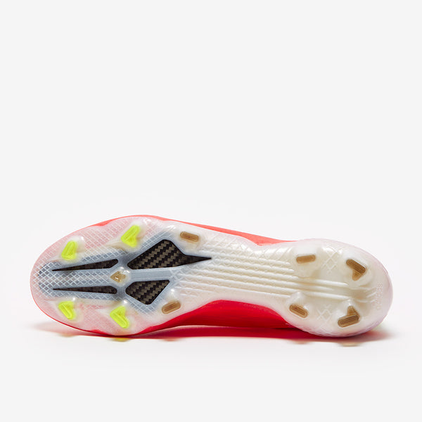 Gallery_3