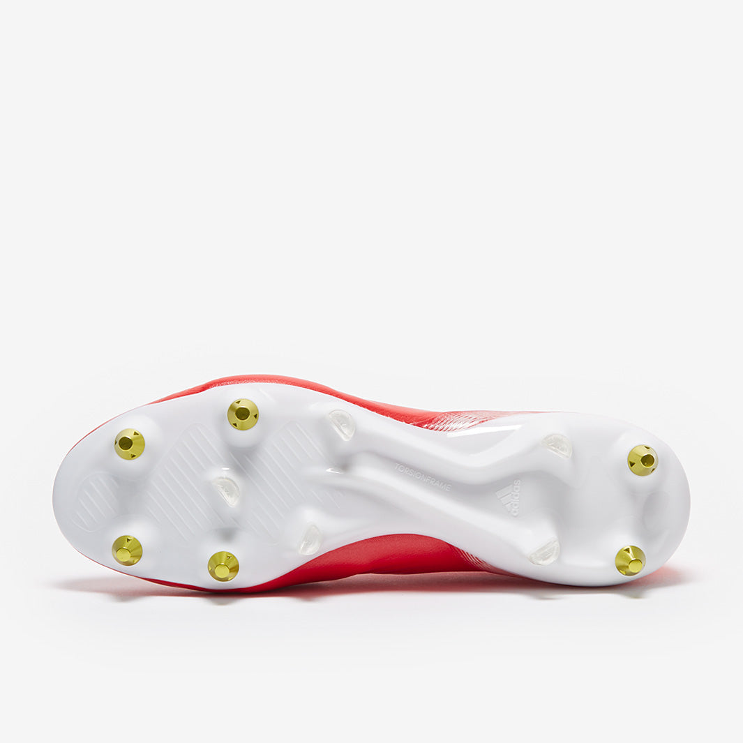 Gallery_3