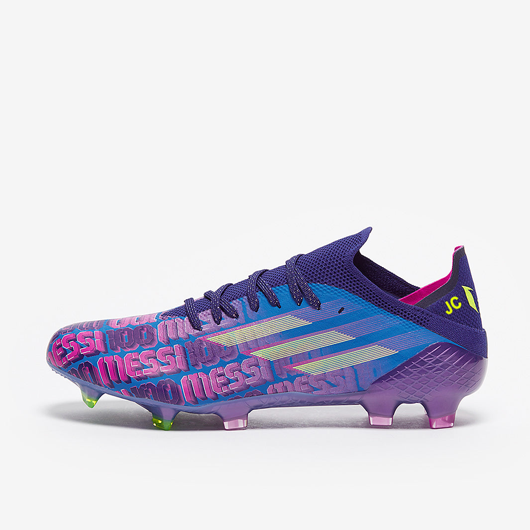 PersImage