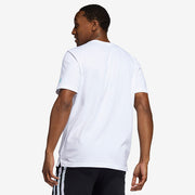 Gallery_2
