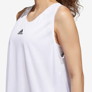 Gallery_3