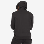 Gallery_2