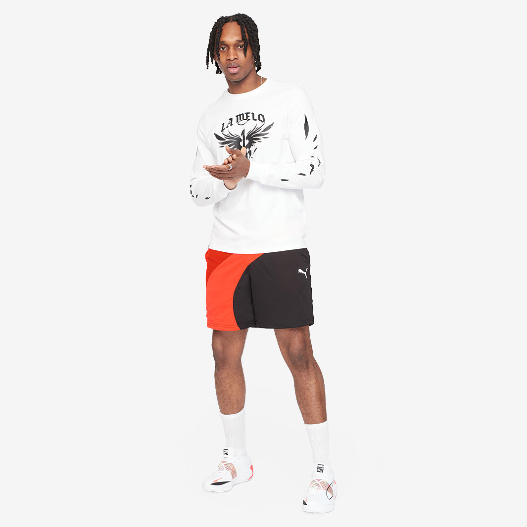 Gallery_1
