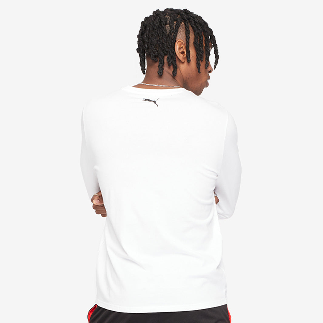Gallery_2