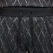 Gallery_3