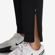 Gallery_2