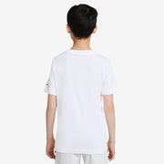 Gallery_1