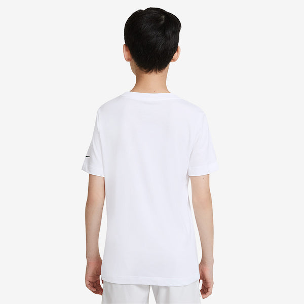 Gallery_1