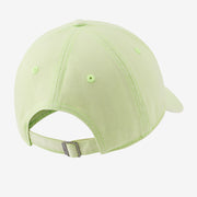 Gallery_1