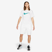 Gallery_1