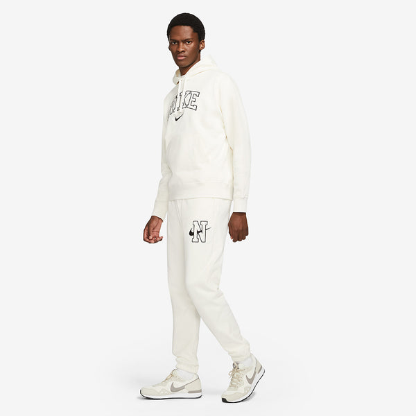 Gallery_1