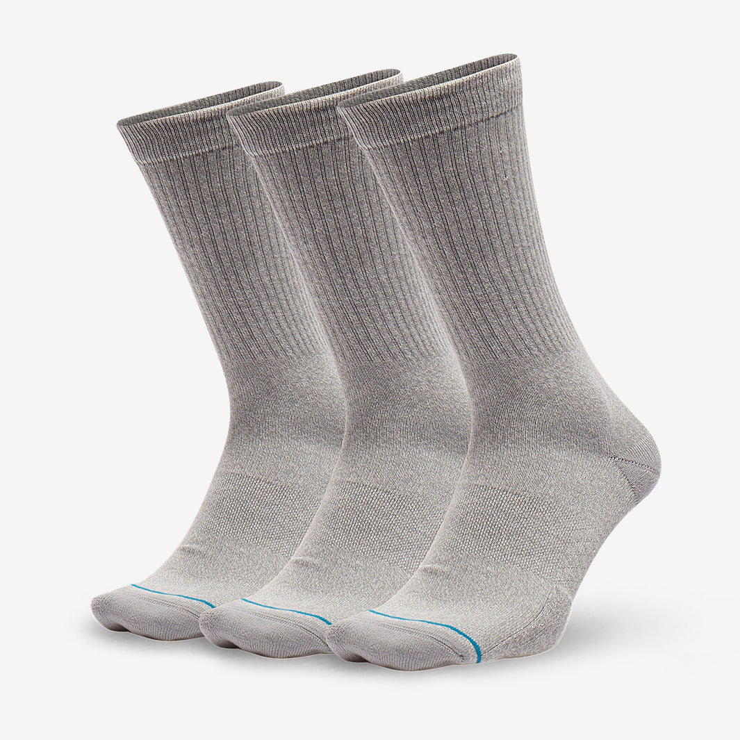 Main