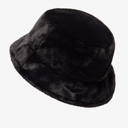 Gallery_1