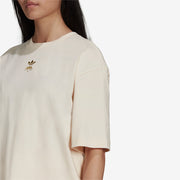 Gallery_2
