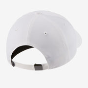 Gallery_1
