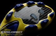 Gallery_1