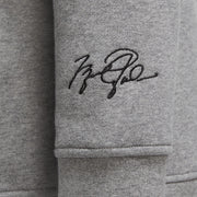 Gallery_2