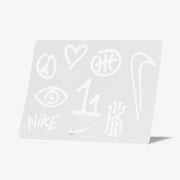 Gallery_5