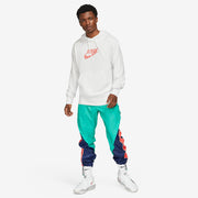 Gallery_1