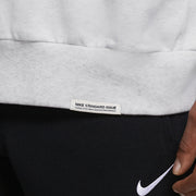 Gallery_2