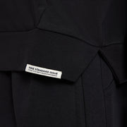 Gallery_5