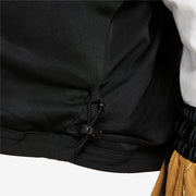 Gallery_5