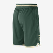 Gallery_2
