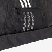 Gallery_3