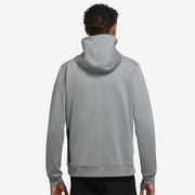 Gallery_1
