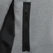 Gallery_2